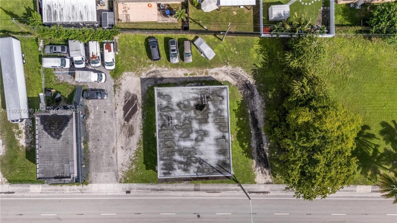 5619 Pembroke Rd, Hollywood, 플로리다 33023, 미국