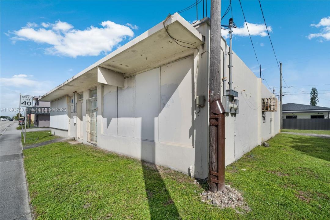 5619 Pembroke Rd, Hollywood, 플로리다 33023, 미국