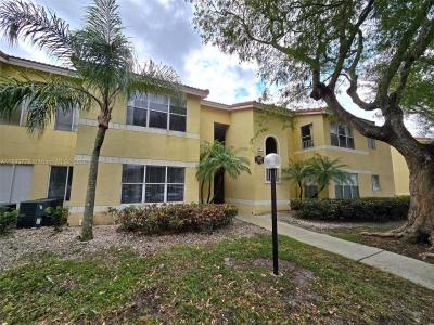 13090 Vista Isles Dr 124, Sunrise, Florida 33325, USA