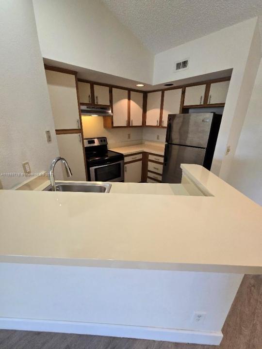 13090 Vista Isles Dr 124, Sunrise, Floride 33325, États-Unis
