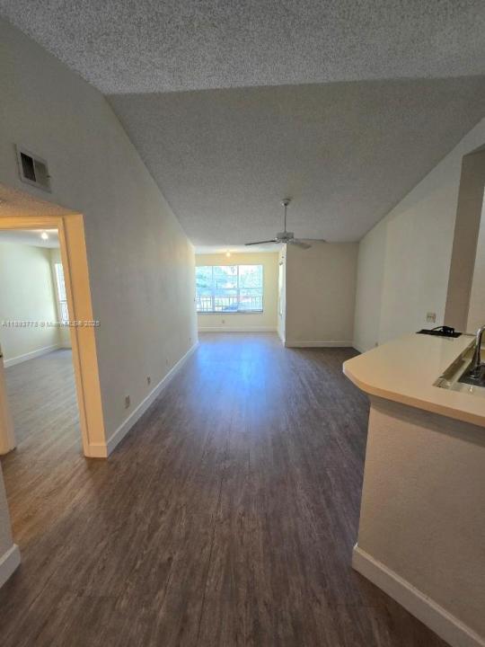 13090 Vista Isles Dr 124, Sunrise, Floride 33325, États-Unis
