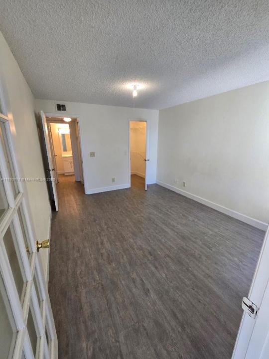 13090 Vista Isles Dr 124, Sunrise, Floride 33325, États-Unis