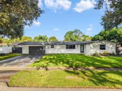 740 Beachwood Ln, Plantation, Florida 33317, USA