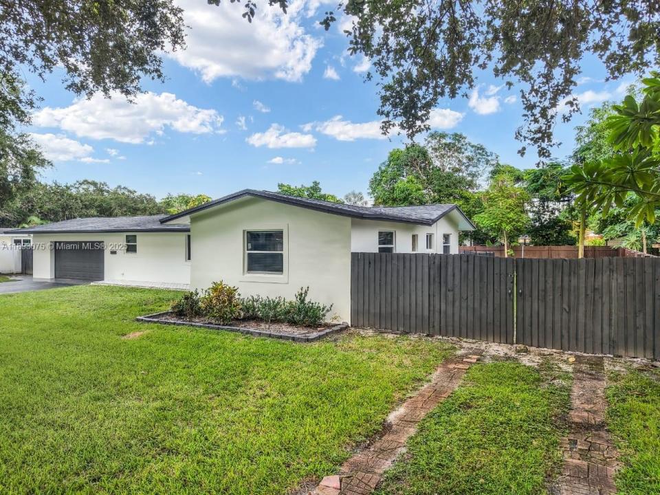 740 Beachwood Ln, Plantation, 플로리다 33317, 미국