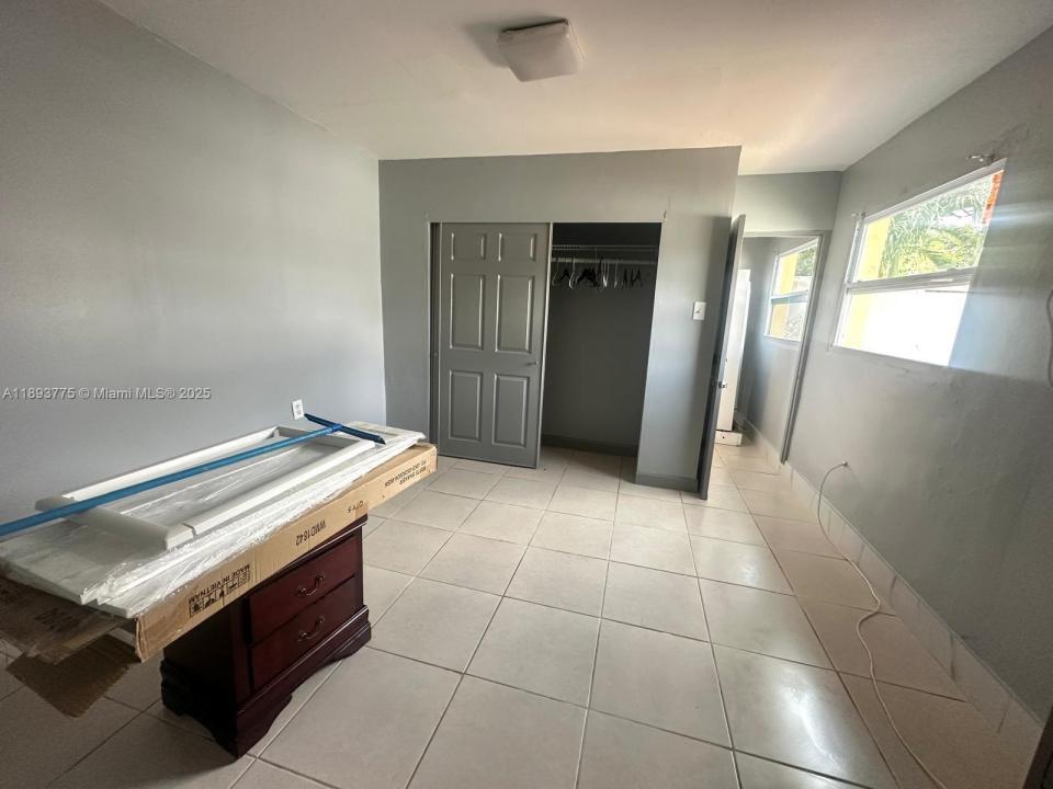 4361 SW 3rd St 1, Miami, Florida 33134