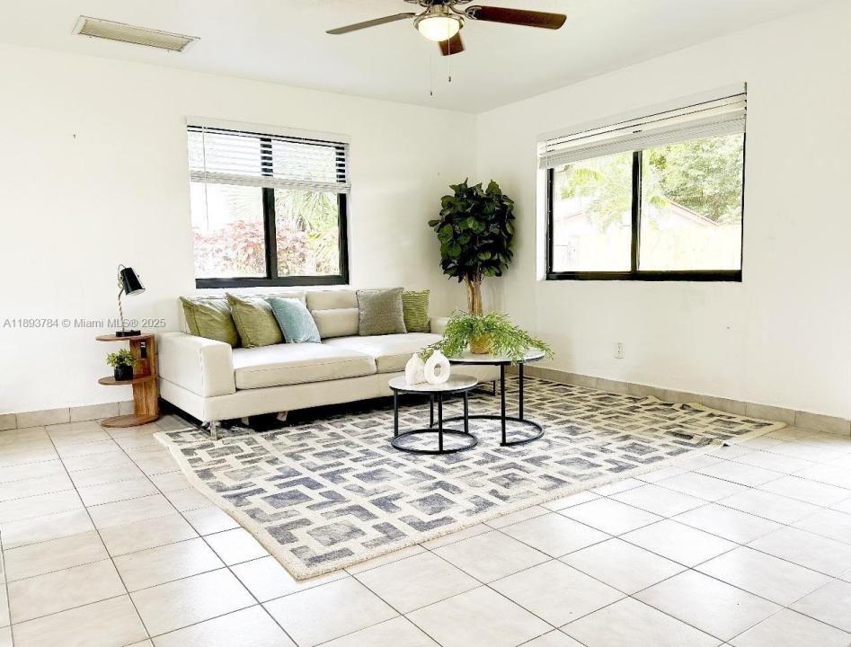 1505 SW 22nd St 1-2, Fort Lauderdale, Florida 33315, Estados Unidos