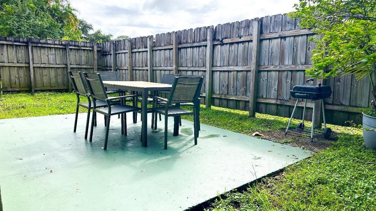 1505 SW 22nd St 1-2, Fort Lauderdale, Florida 33315, Estados Unidos