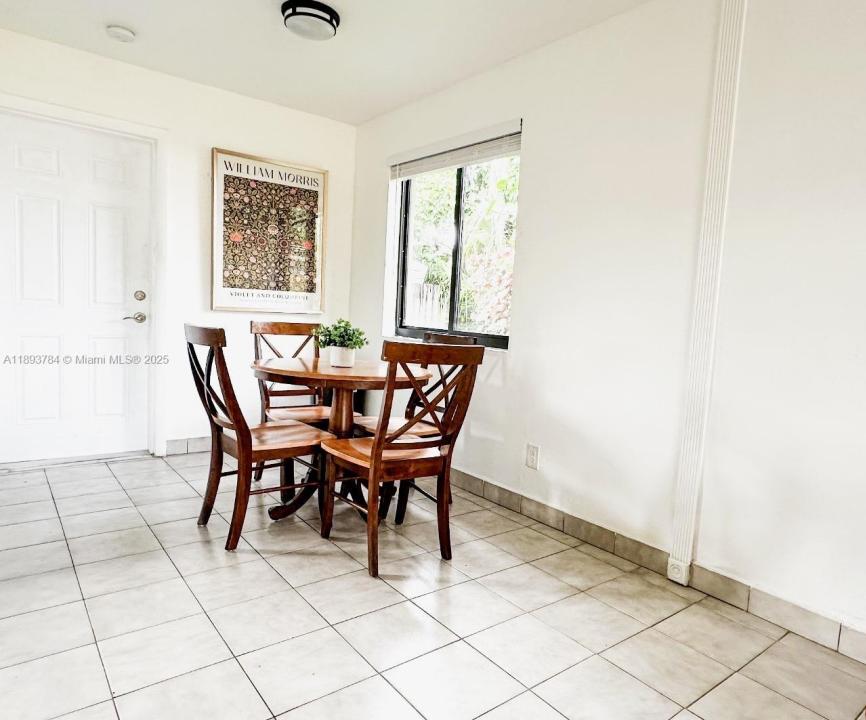 1505 SW 22nd St 1-2, Fort Lauderdale, Florida 33315, Estados Unidos