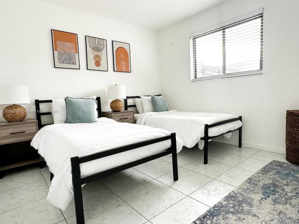 1505 SW 22nd St 1-2, Fort Lauderdale, Florida 33315, Estados Unidos