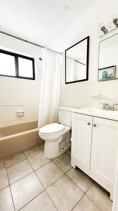 1505 SW 22nd St 1-2, Fort Lauderdale, Florida 33315, Estados Unidos