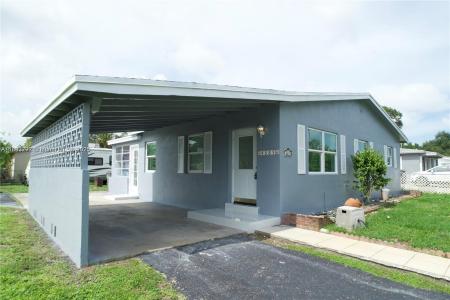 4685 SW 33rd Dr, West Park, Florida 33023, USA