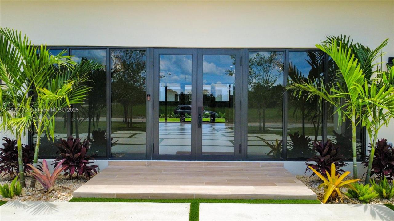 17354 SW 287th, Homestead, Florida 33030, Estados Unidos