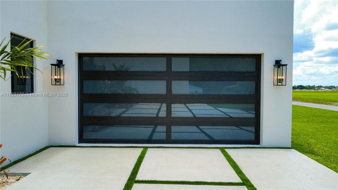 17354 SW 287th, Homestead, Florida 33030, Estados Unidos