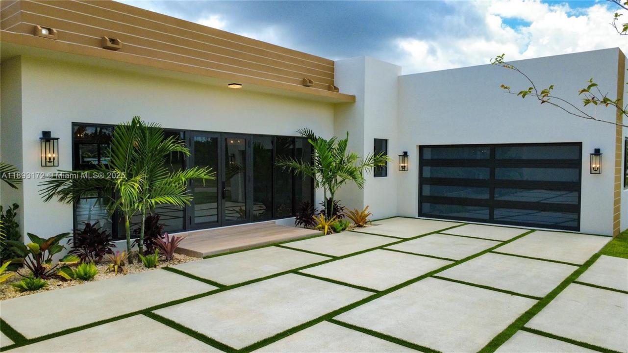 17354 SW 287th, Homestead, Florida 33030, Estados Unidos