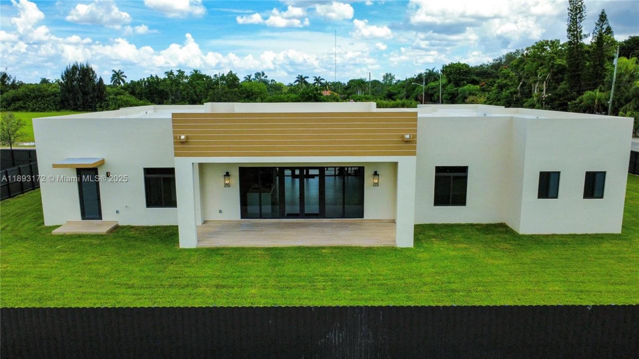 17354 SW 287th, Homestead, Florida 33030, Estados Unidos