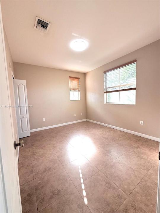 1656 SE 29th Ct 207, Homestead, Floride 33035, États-Unis