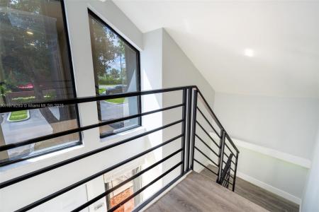 6211 SW 116th Pl C-22, Miami, Florida 33173, USA