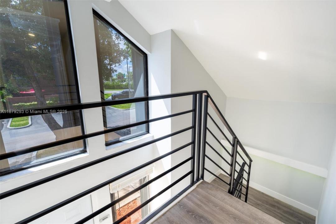 6211 SW 116th Pl C-22, Miami, フロリダ 33173, アメリカ合衆国