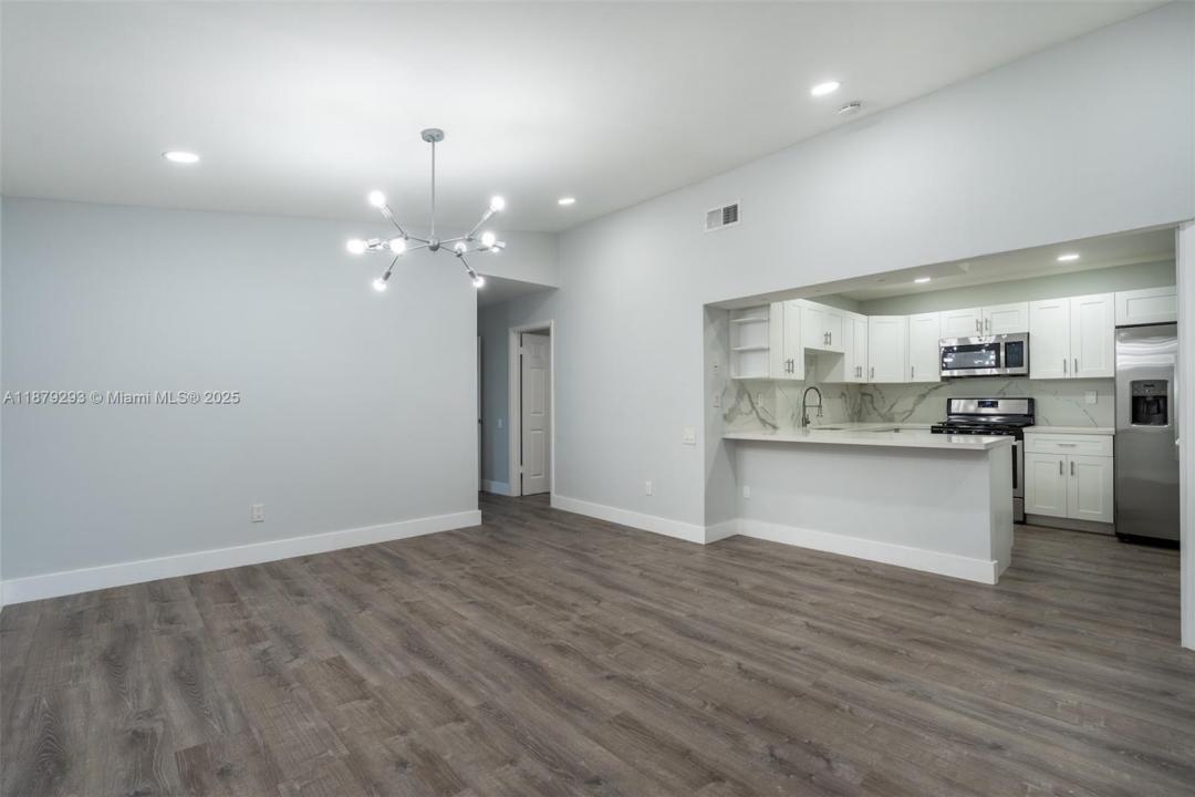 6211 SW 116th Pl C-22, Miami, フロリダ 33173, アメリカ合衆国