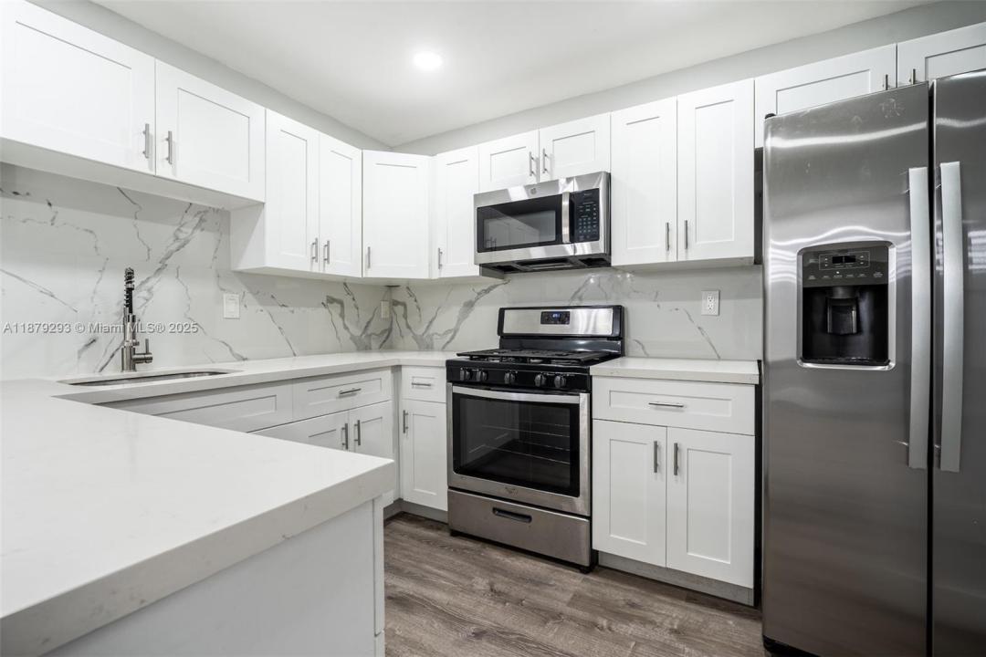 6211 SW 116th Pl C-22, Miami, フロリダ 33173, アメリカ合衆国