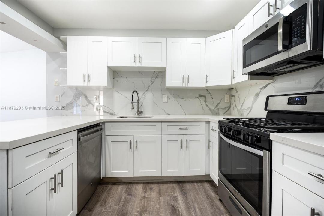 6211 SW 116th Pl C-22, Miami, フロリダ 33173, アメリカ合衆国