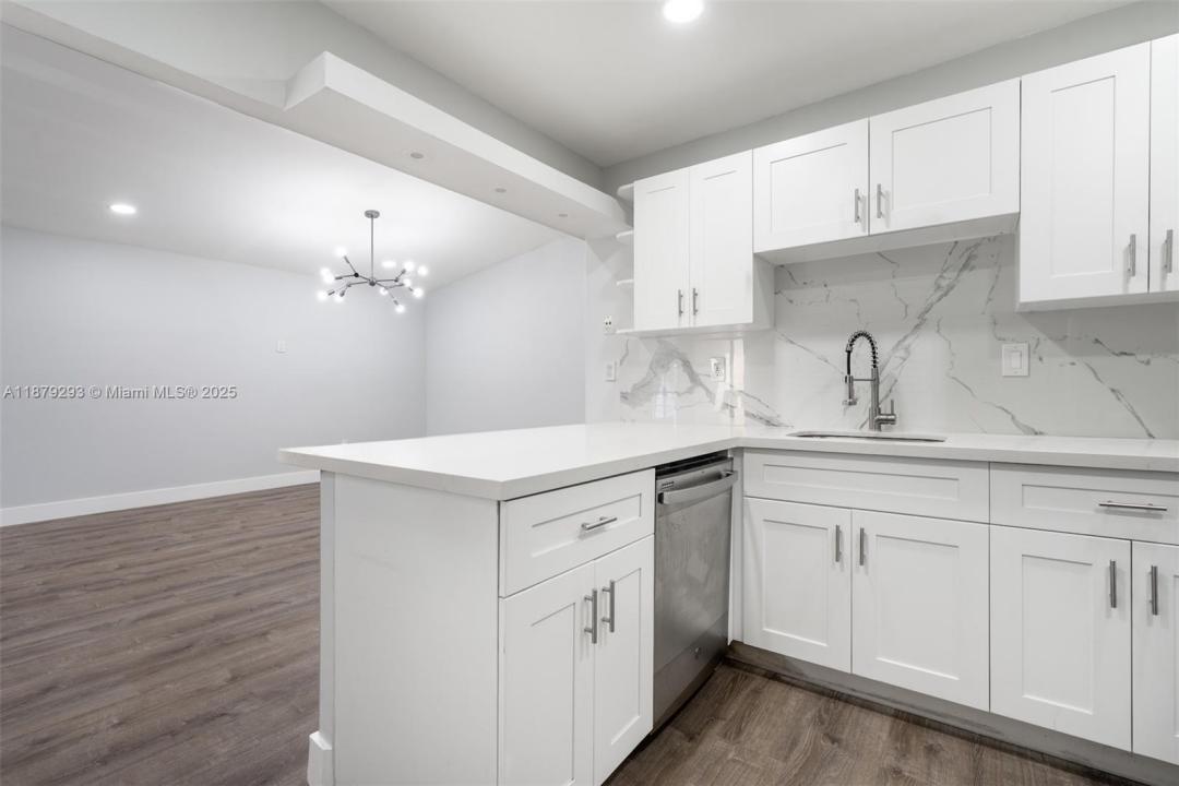 6211 SW 116th Pl C-22, Miami, フロリダ 33173, アメリカ合衆国