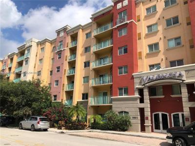 6001 SW 70th St 528, South Miami, Florida 33143, USA
