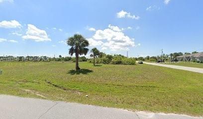 149 APRIL RD, Florida 33947, USA