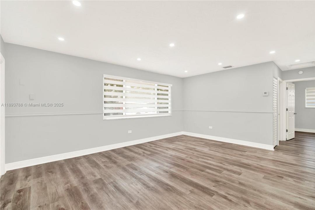 7932 Meridian St, Miramar, Florida 33023, Estados Unidos