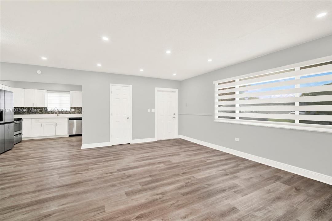 7932 Meridian St, Miramar, Florida 33023, Estados Unidos
