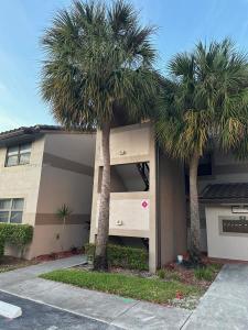 9861 Nob Hill Ct 9861, Sunrise, Florida 33351, USA