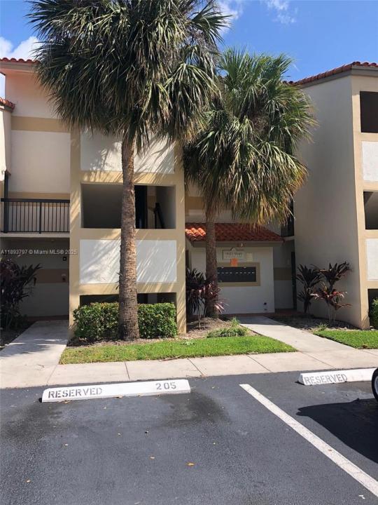 9861 Nob Hill Ct 9861, Sunrise, Florida 33351, Amerika Birleşik Devletleri