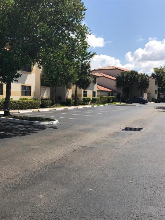 9861 Nob Hill Ct 9861, Sunrise, Florida 33351, Amerika Birleşik Devletleri
