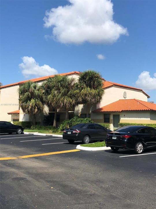 9861 Nob Hill Ct 9861, Sunrise, Florida 33351, Amerika Birleşik Devletleri