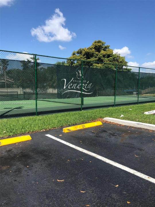 9861 Nob Hill Ct 9861, Sunrise, Florida 33351, Amerika Birleşik Devletleri