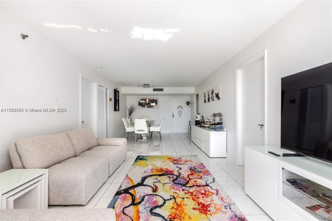 210 174th St 807, Sunny Isles Beach, 佛羅里達州 33160, 美國