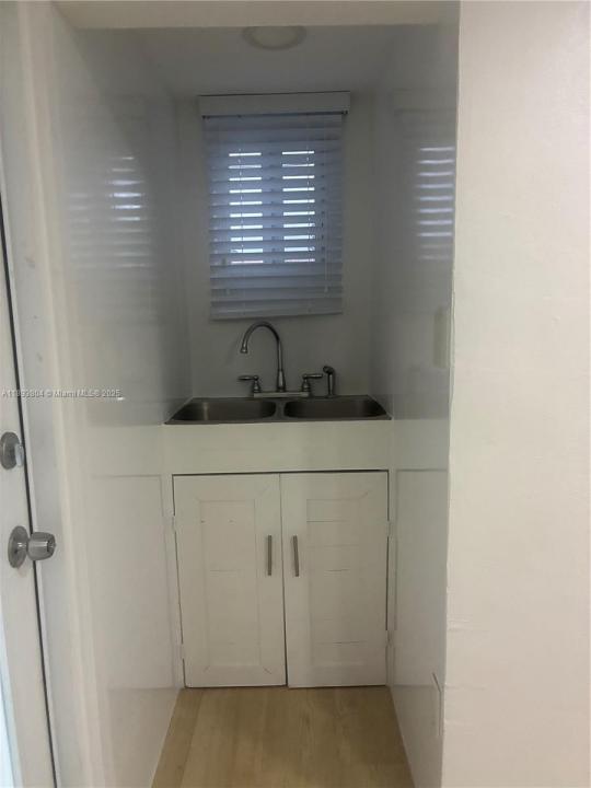 290 NW 45th Ave 0, Miami, Floride 33126, États-Unis