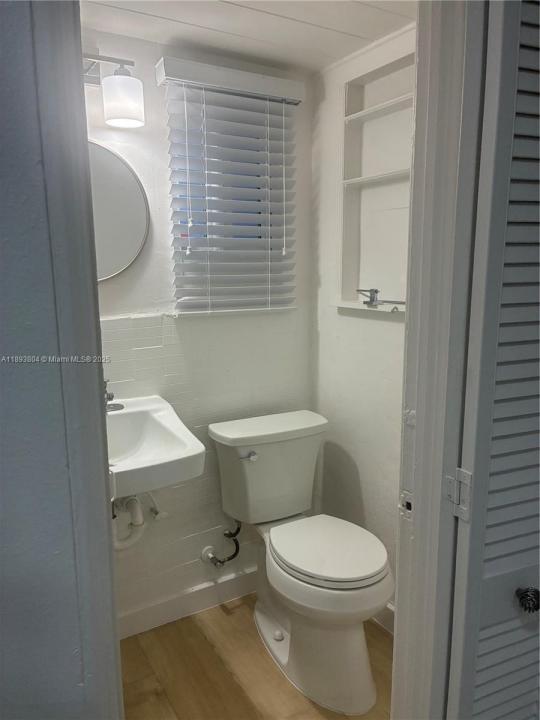 290 NW 45th Ave 0, Miami, Floride 33126, États-Unis