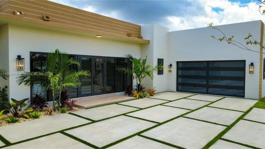 17336 SW 287th, Homestead, Florida 33030, USA