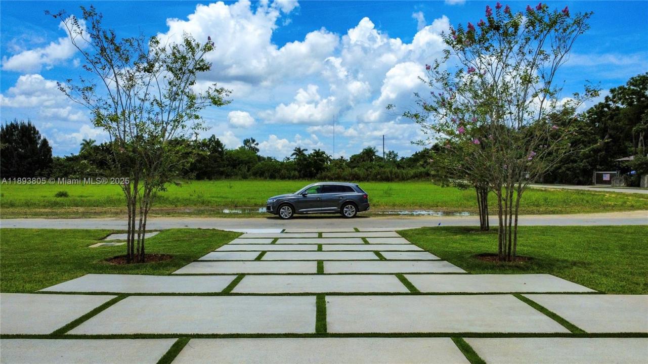 17336 SW 287th, Homestead, Florida 33030, Estados Unidos