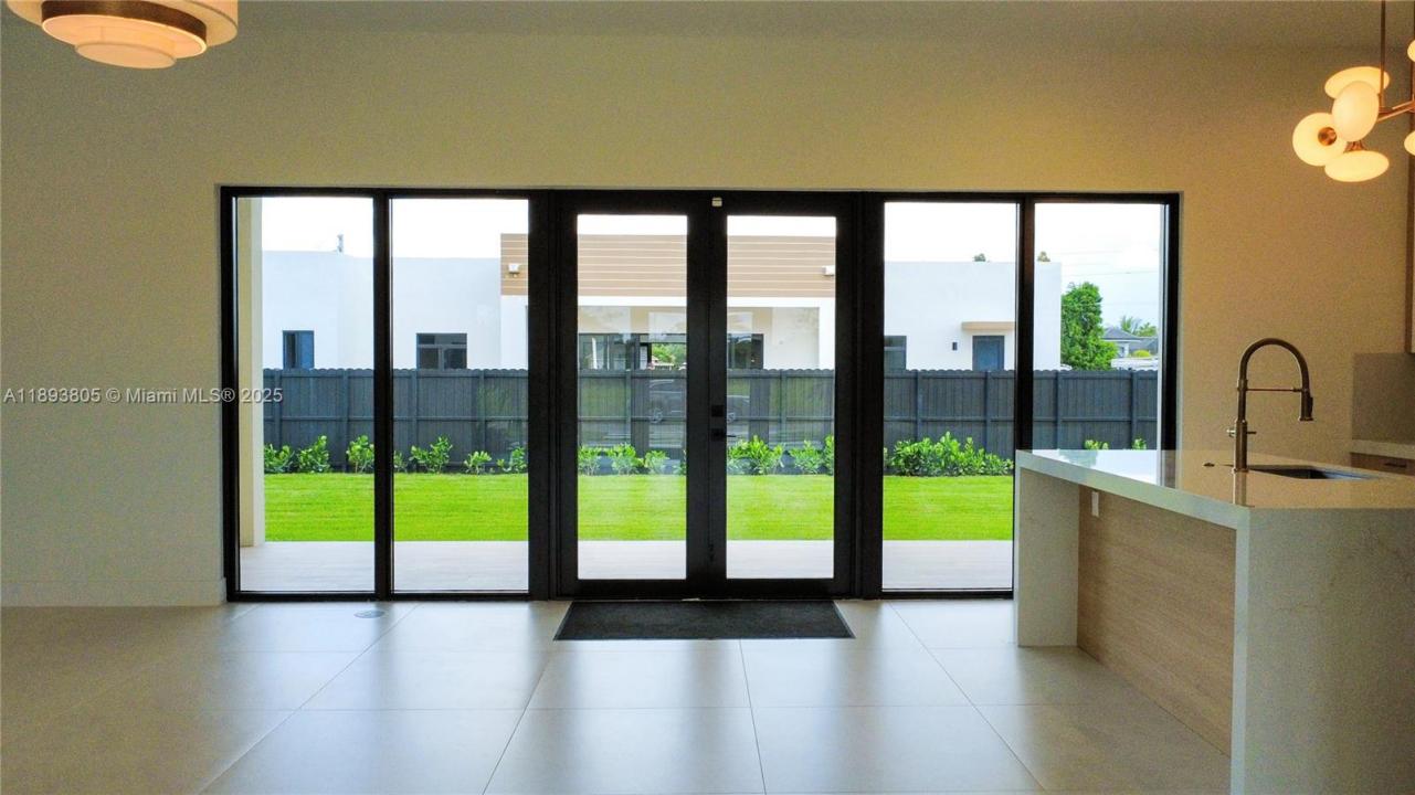 17336 SW 287th, Homestead, Florida 33030, Estados Unidos