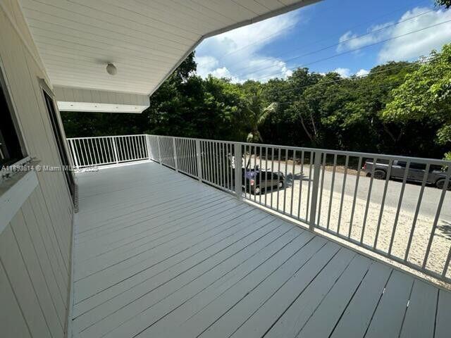 333 Bay View Ave, Key Largo, Florida 33037