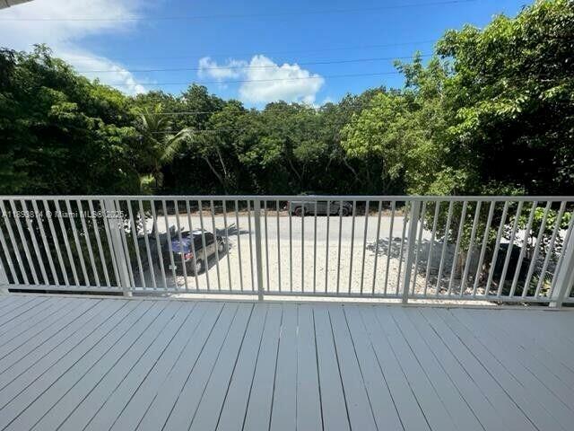 333 Bay View Ave, Key Largo, Florida 33037