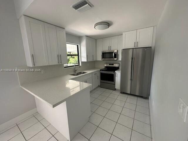 333 Bay View Ave, Key Largo, Florida 33037