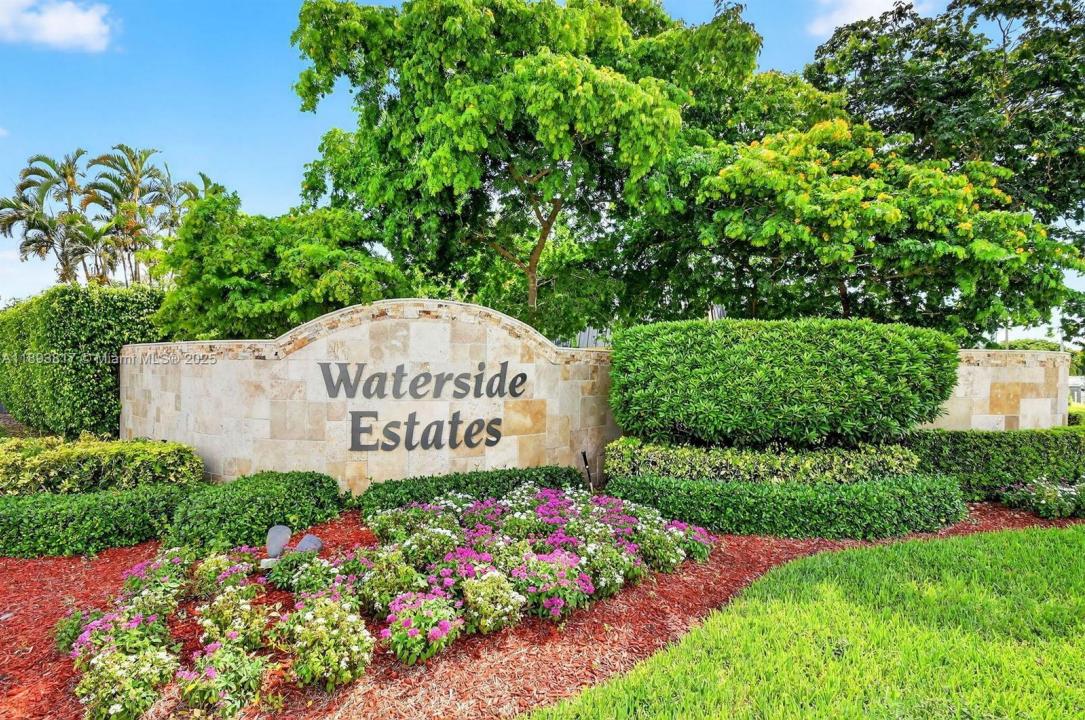 Lake Worth, Florida 33461