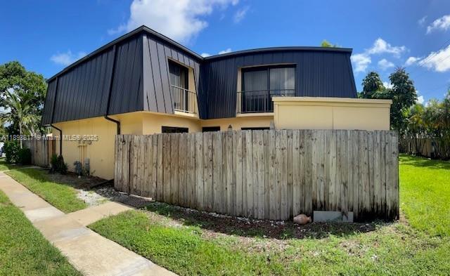 Lake Worth, Florida 33461