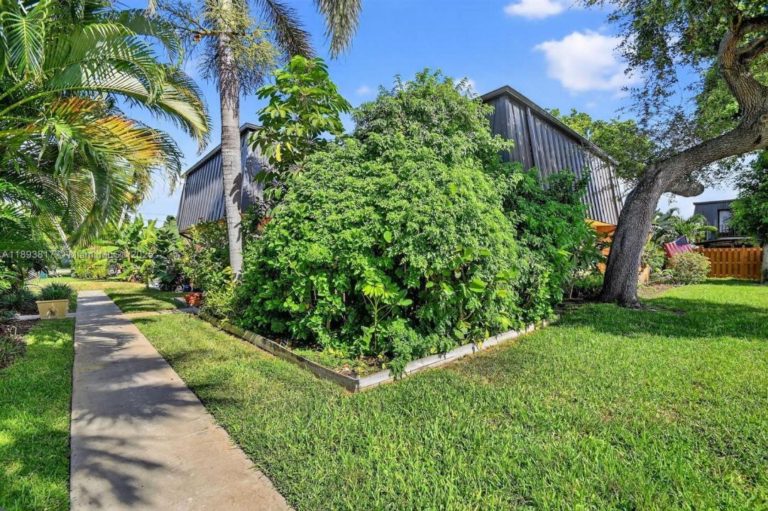 Lake Worth, Florida 33461