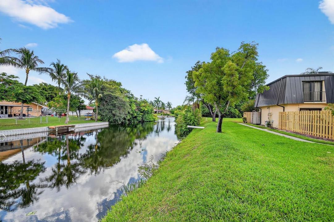 Lake Worth, Florida 33461