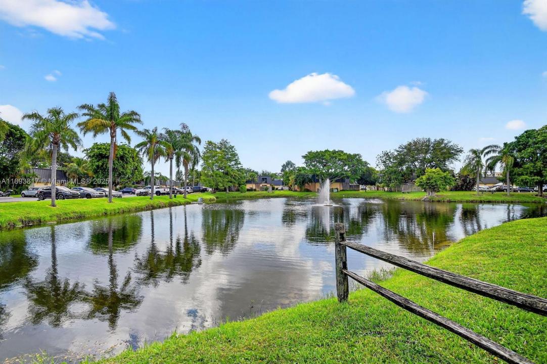 Lake Worth, Florida 33461