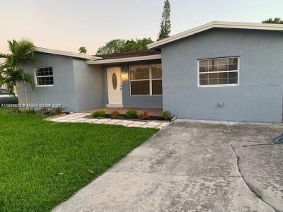 6520 Kimberly Blvd, North Lauderdale, フロリダ 33068, アメリカ合衆国